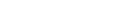 Logo Unimore